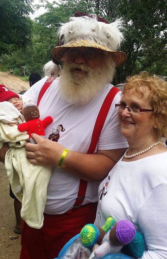 1014998_530261923743166_2153581797074784985_o