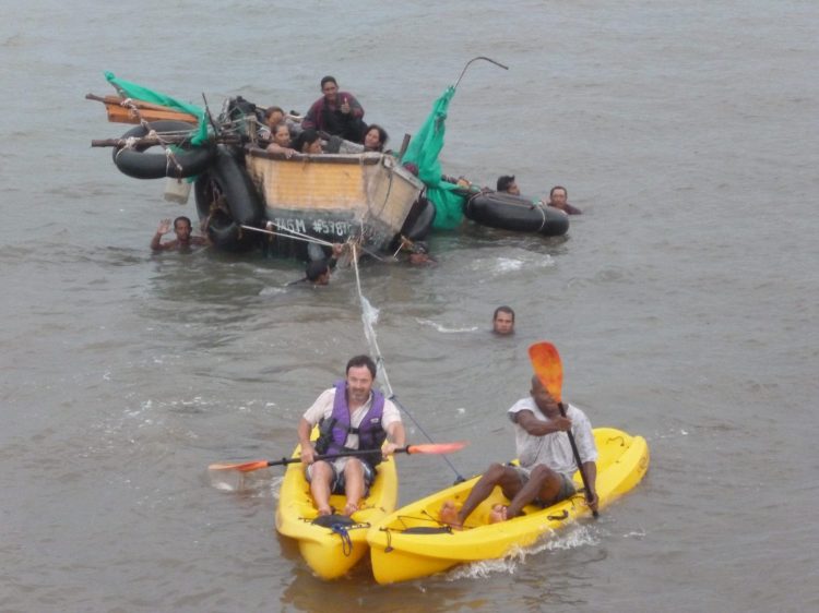 10295106_887552054623500_6362374991944308539_o