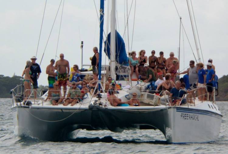 10392505_10152630301835980_5068028663486489777_n