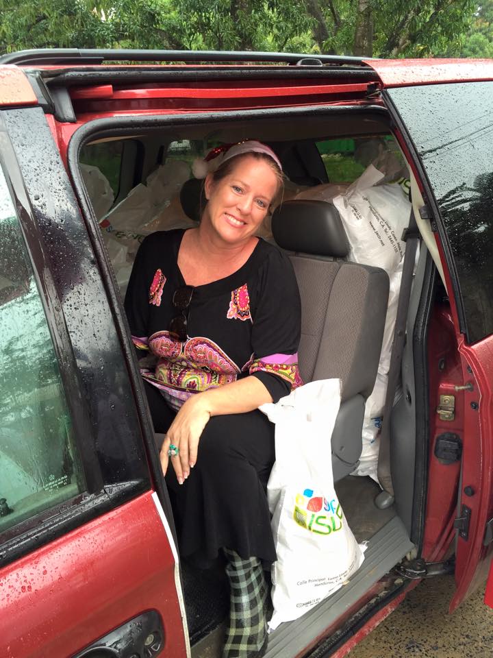 10858552_382700411890852_8028572103010632849_n