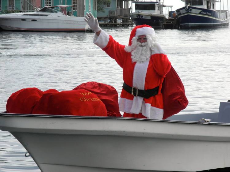 10873441_10152658344503318_6105806665253379389_o