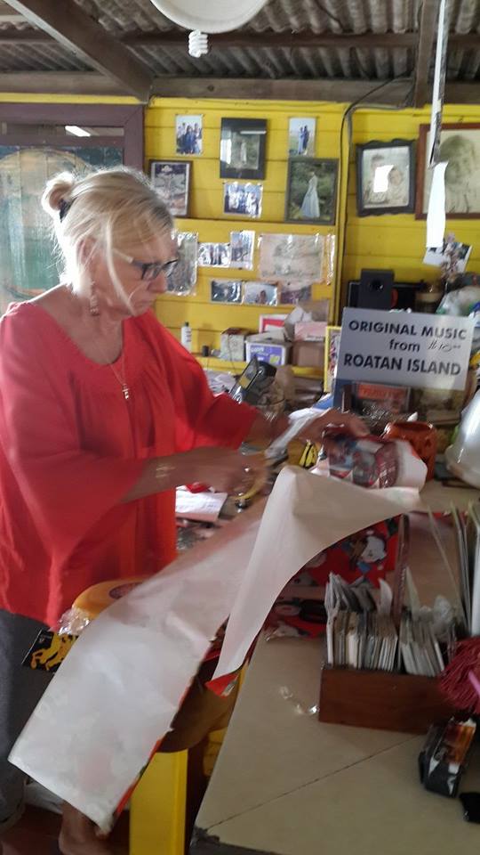 1922048_10152758157714733_141251373506633539_n (1)