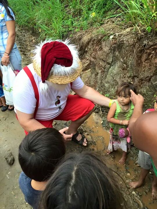 IMG_90364065892325 (1)