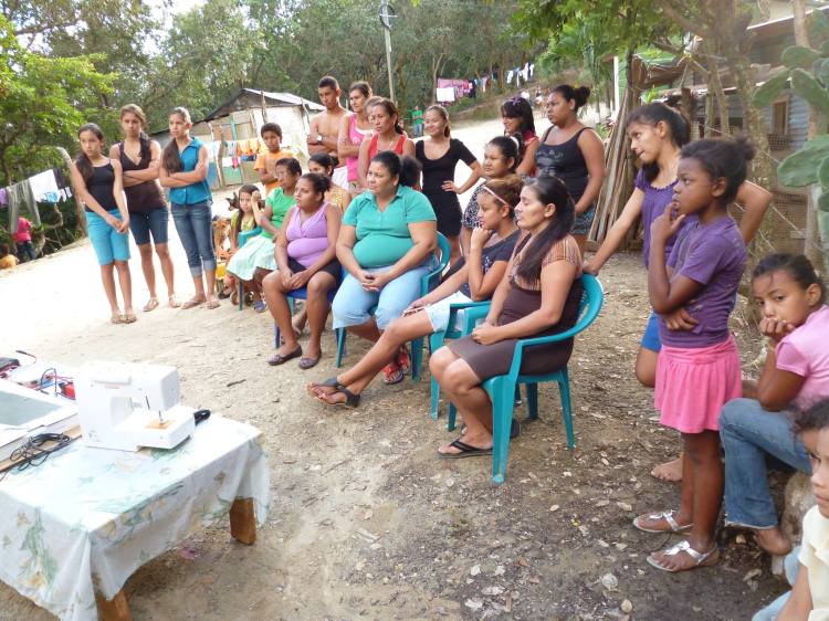 10403893_861841947172679_7955706298762616377_o