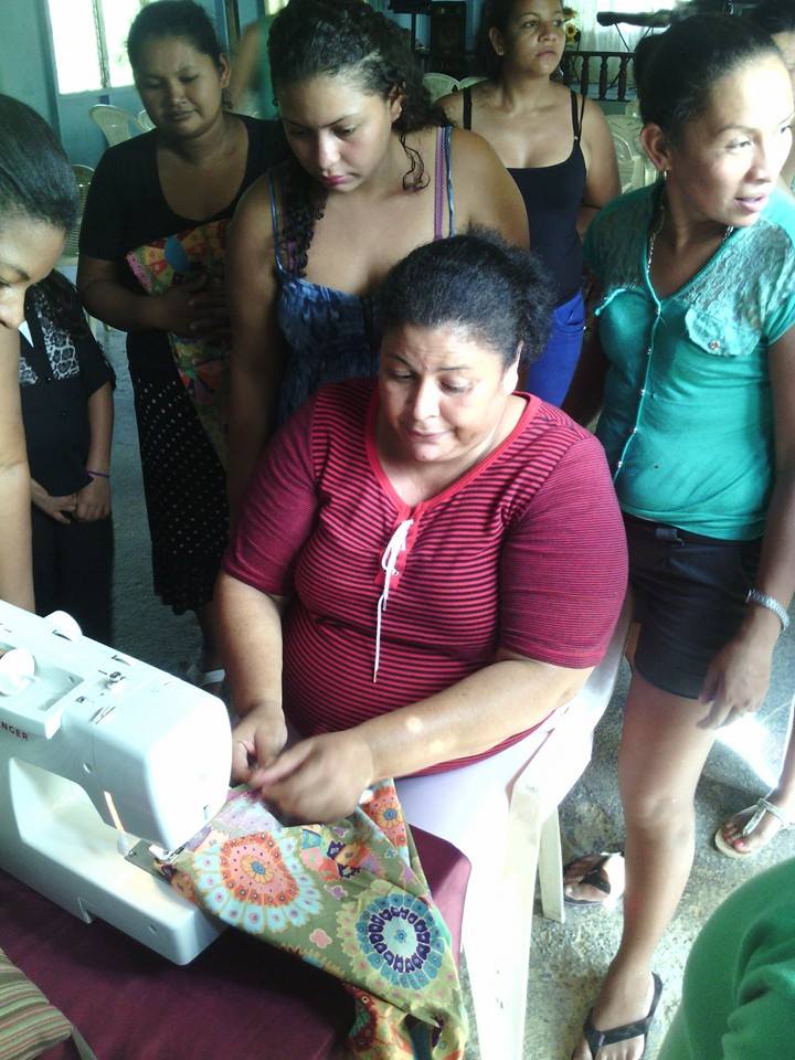 10420227_862095757147298_5843875026346412615_n