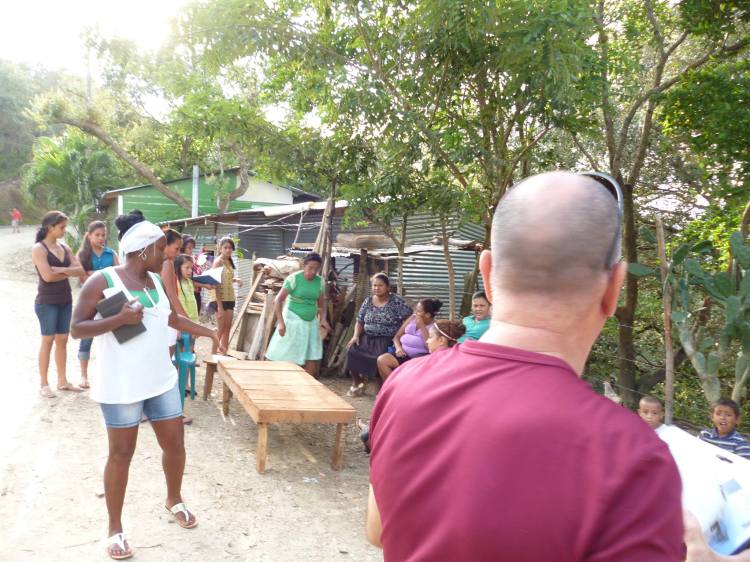 10860991_861840170506190_5911668751057399058_o