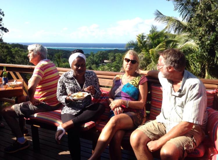 10923547_10204270631978292_3245690855768049893_n