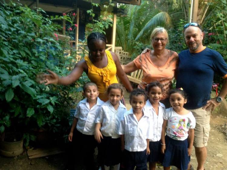 1412707_934175776627794_8043740696740728277_o (1)