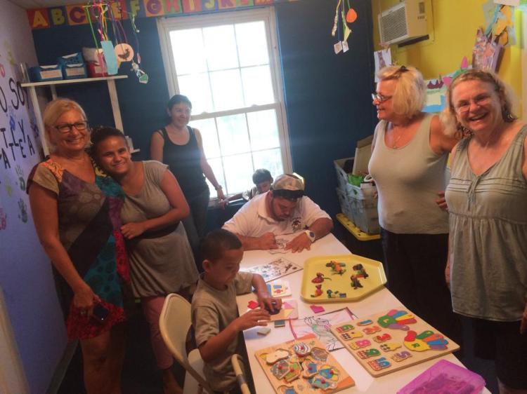 10322739_10152825810626696_618775652830807730_n