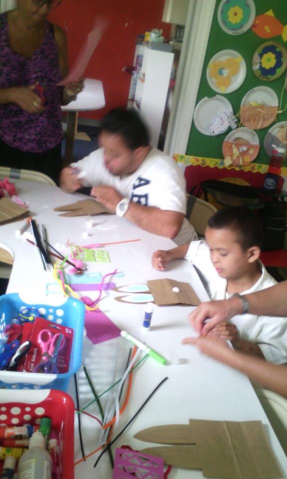 11080983_10152865403391696_5674881341581868146_n