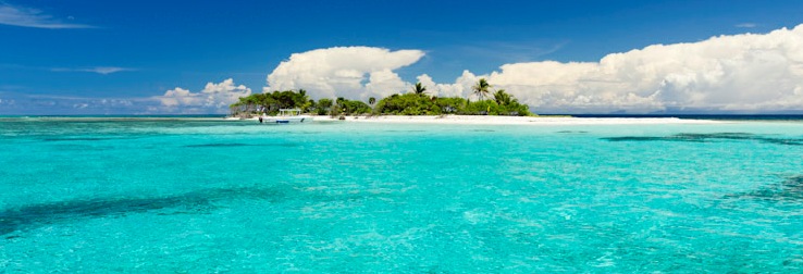 Pigeon_Cay_is_visited_by_Ruthless_Roatan_Charters.283140411_std