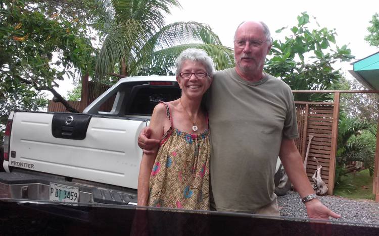 10861122_994831547194574_1675706992323364406_o (1)