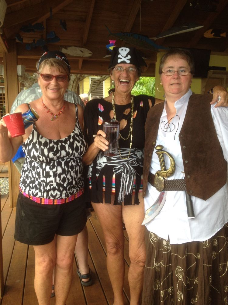 11012759_10205599356518887_3534493833631025808_o