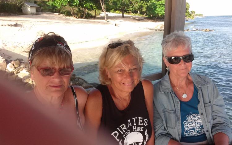 11037507_994829783861417_6362470614334814470_o