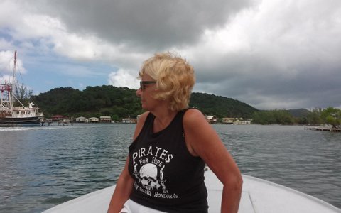 11071613_994834130527649_6060364989800788924_o (1)