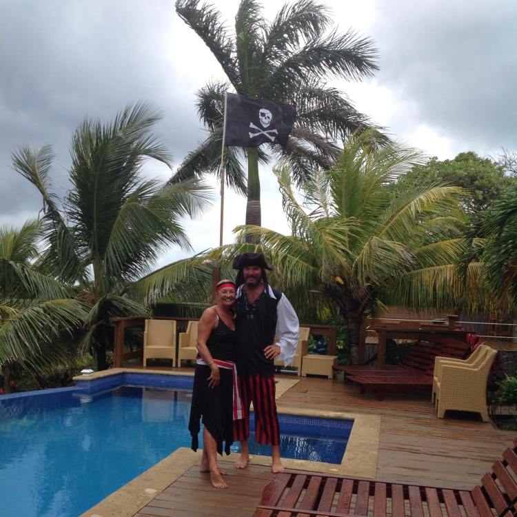 11078084_10152883247588822_1130626474281111902_o