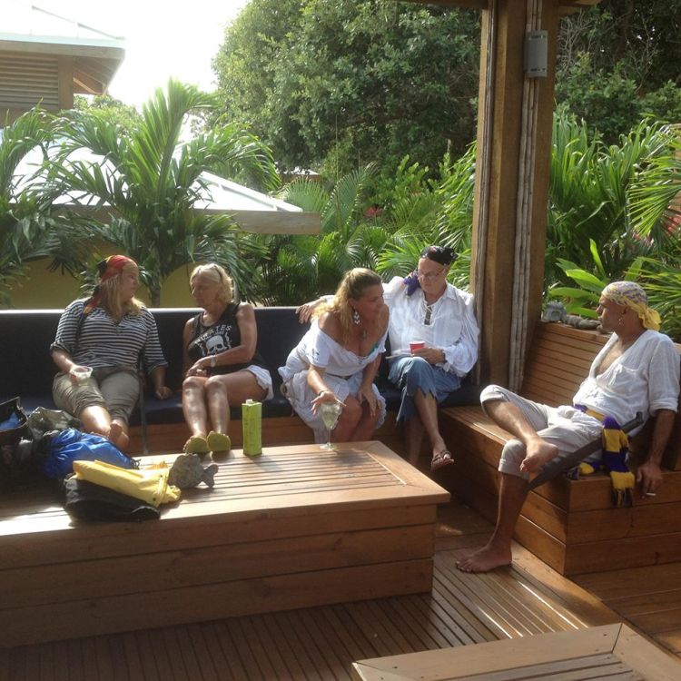 11082272_10205599369639215_7156976124298317526_o