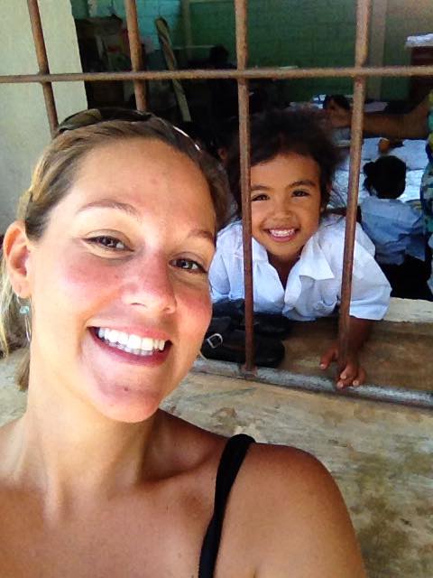 11161346_10205700414645712_4751832435179766525_n