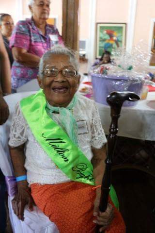 11247807_953936711296535_8668213647011731845_n