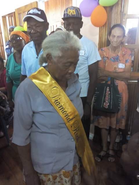 11781622_953936217963251_4818563267900483927_n