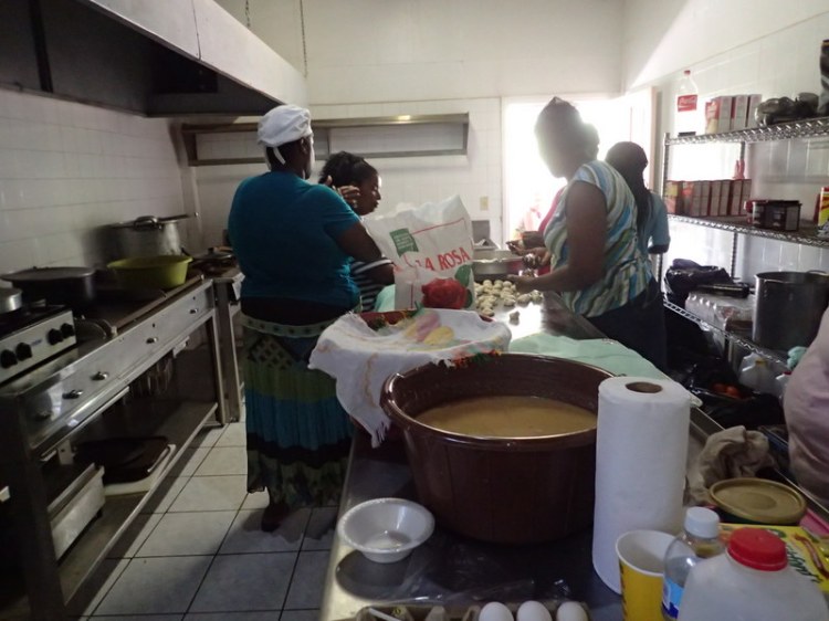 OLYMPUS DIGITAL CAMERAni