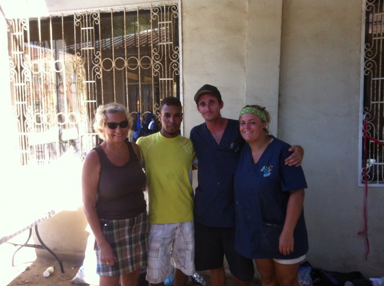 11890037_10207485944215040_8630559164867141804_o