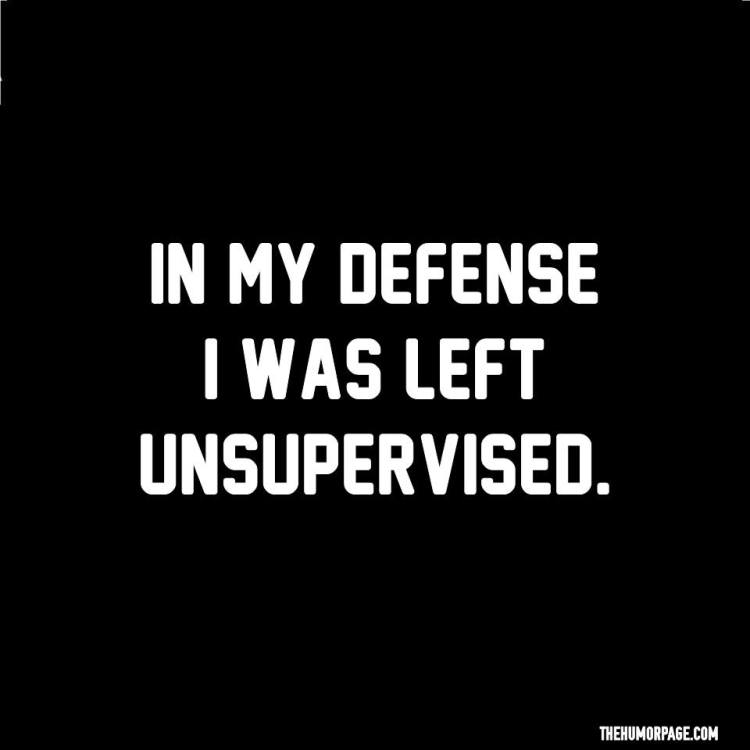 11047916_551102658378555_1916534035468142480_n