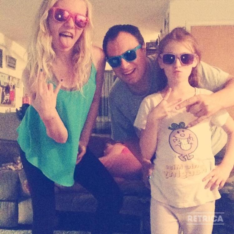 12063839_1037582972953154_1447987568694135576_n