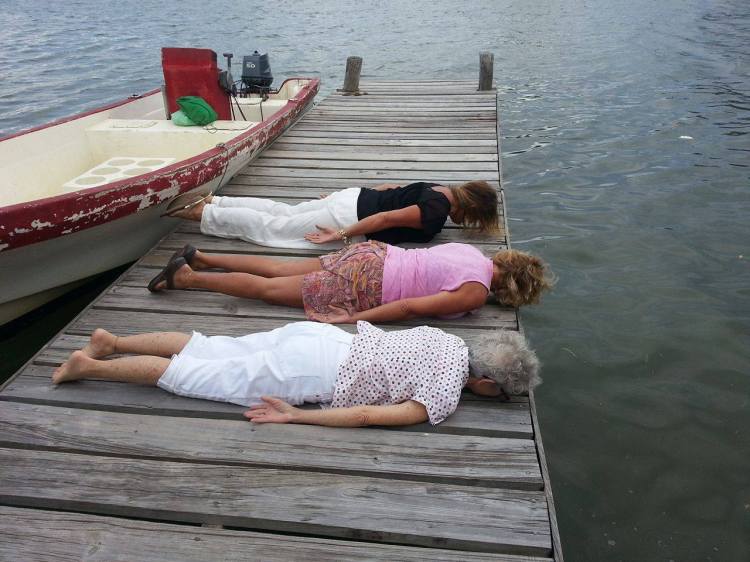 12255491_10206342979952386_751822866_o (1)