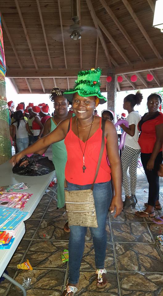 10580183_10154418838848574_1238616825857438940_n