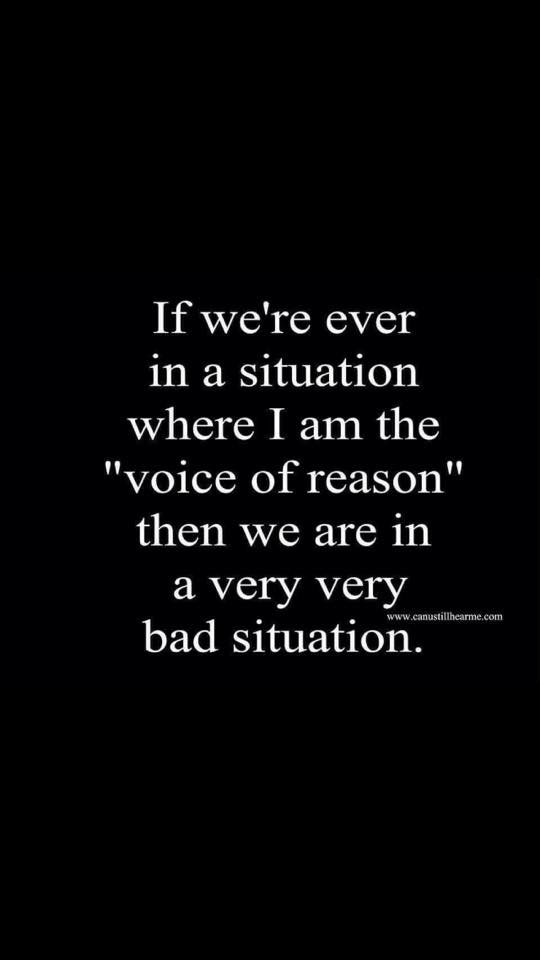 11659331_623182334488359_6442858276703133883_n