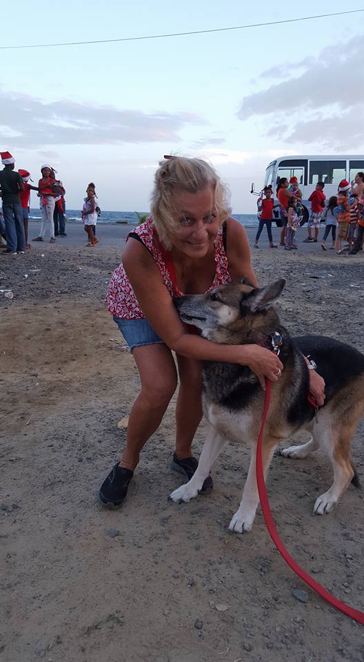 993887_10154418801803574_4558581391066955006_n