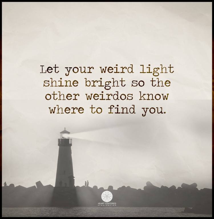 12339515_1252687478078388_7392454554921731248_o