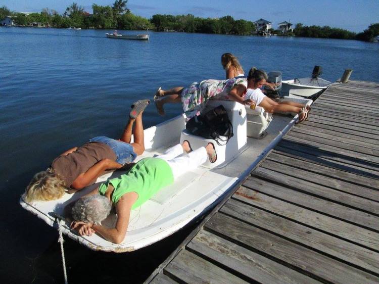 12400736_10153361791785980_8359348102929703331_n (1)