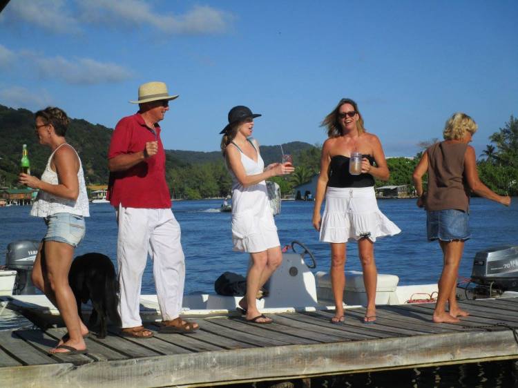 12496050_10153361792040980_3320821127242055718_o