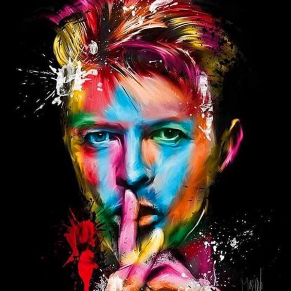 12512708_10154483452024167_3911406541300268897_n