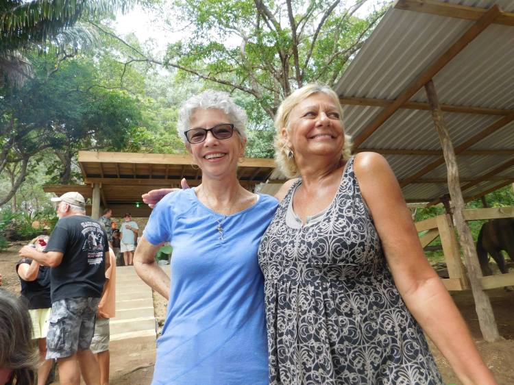 1404705_10154426952147646_4516811767580189175_o