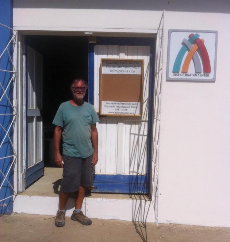 12645172_515655785273920_3241999190790290240_n