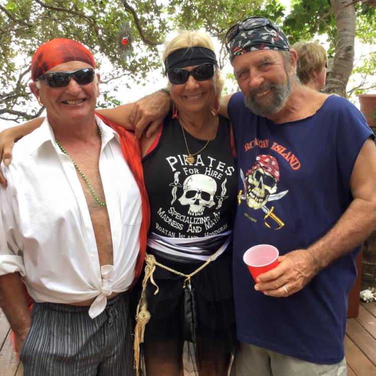 12647133_10153548374248318_6623269172240513909_n