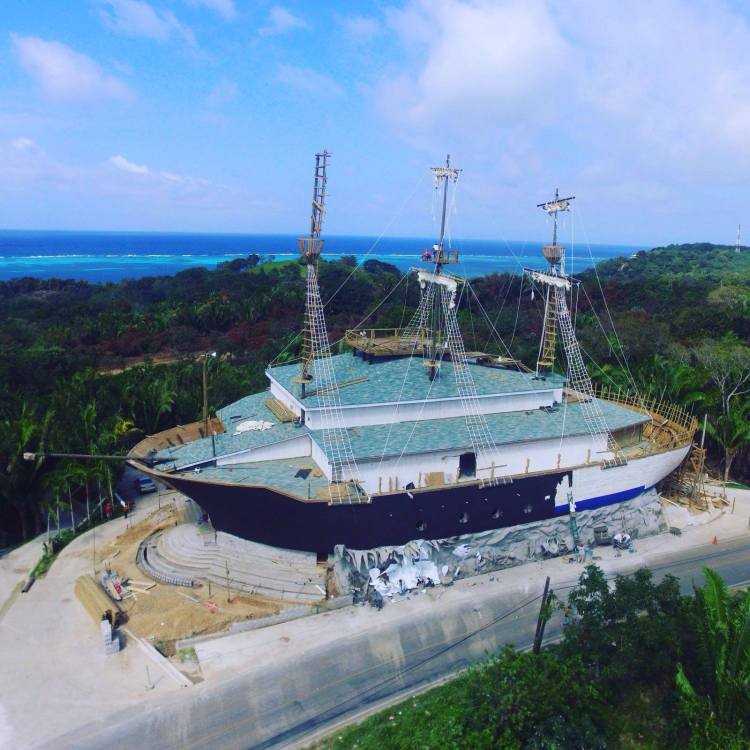 12671619_1697270283861936_4166679552789434544_o