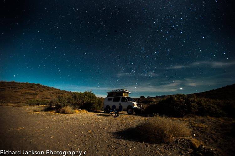 12694718_10204944700128691_2210976706250918842_o