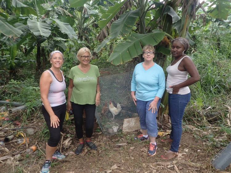 12716165_233243630343690_6008552429899569101_o