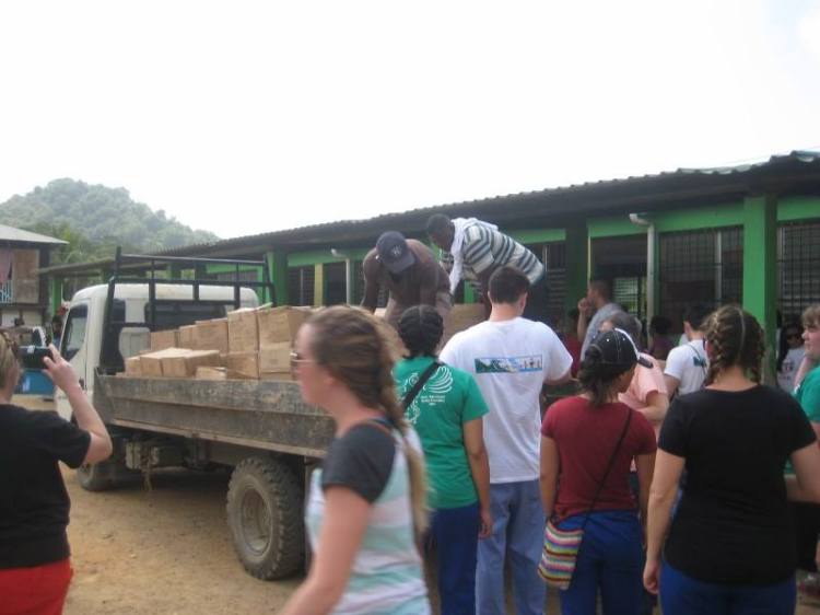 12920258_979597222094777_3129666944401803821_n