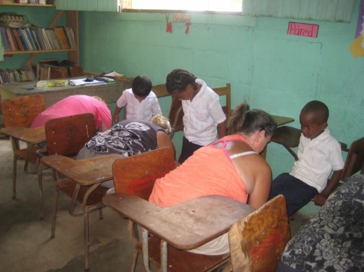 12920334_979597492094750_7933774553217293466_n