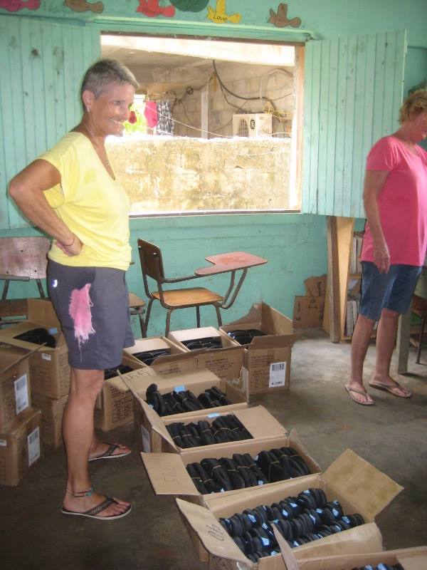 12928212_979598332094666_2624147392001199442_n