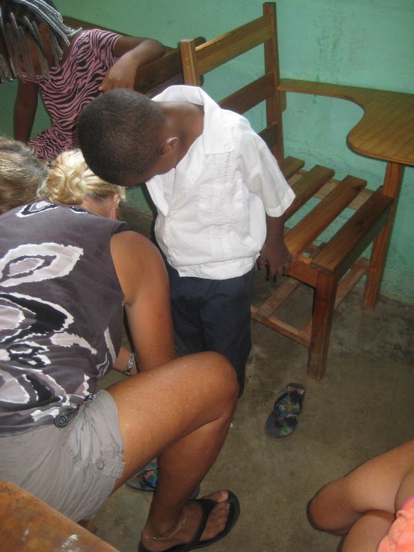 12936536_979597842094715_8706464781416206089_n