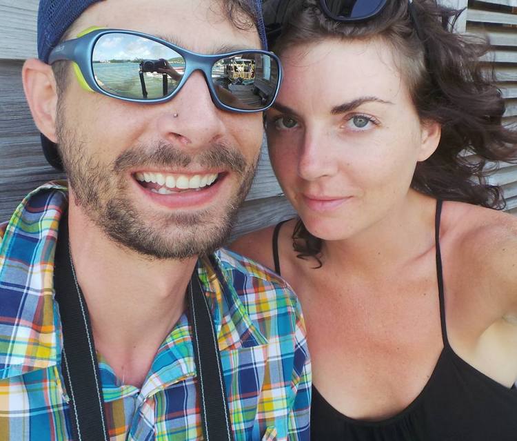 13494915_10208363227670521_8174854863671516826_n