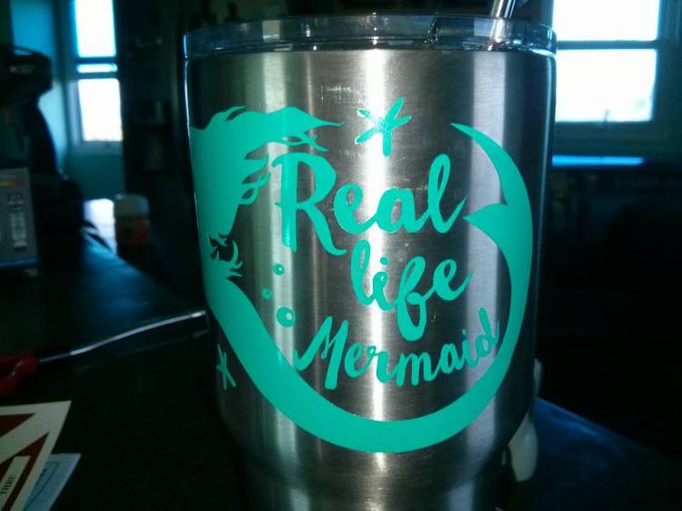 13903420_10154012025718533_1183446735411417772_n