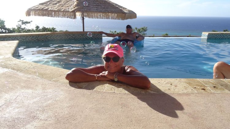 14202811_1862703460624334_1975693575_o