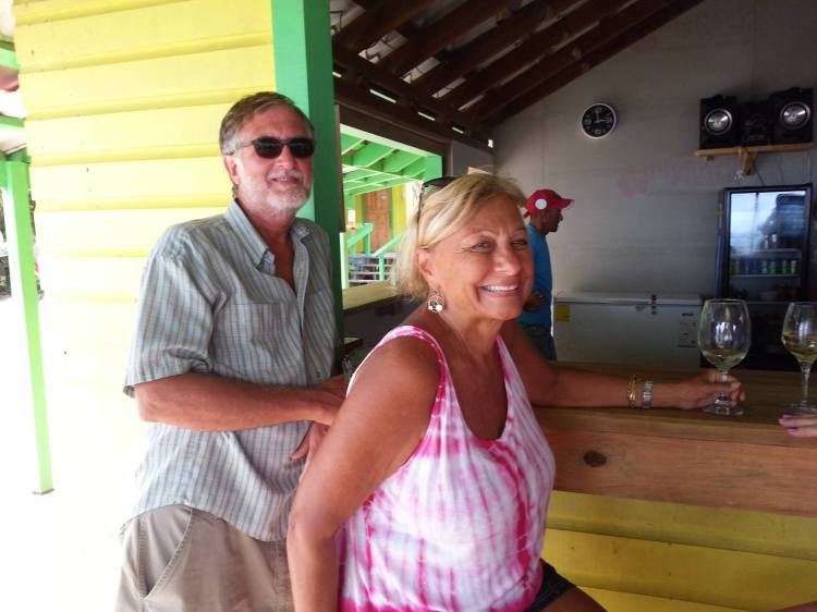 14231923_1761996600740625_734424147545626735_o